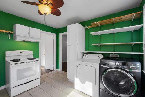 221 Graylynn Drive Nashville TN 37214