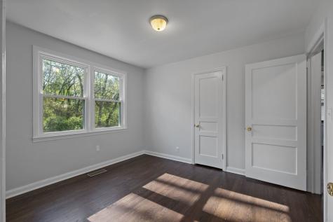 221 Graylynn Drive Nashville TN 37214