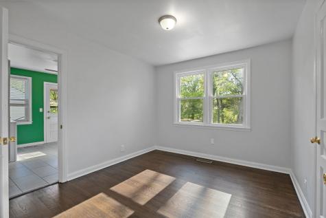 221 Graylynn Drive Nashville TN 37214