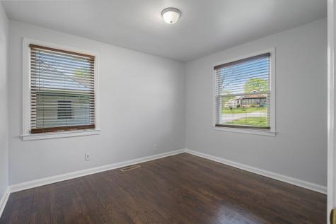 221 Graylynn Drive Nashville TN 37214