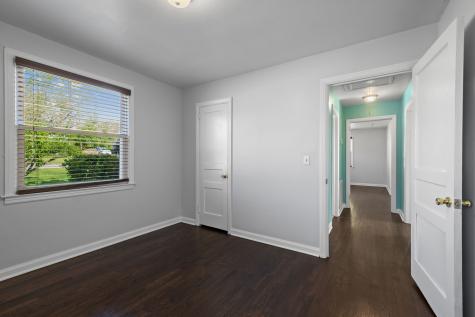 221 Graylynn Drive Nashville TN 37214
