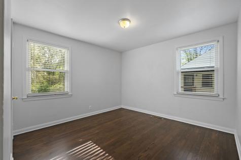 221 Graylynn Drive Nashville TN 37214