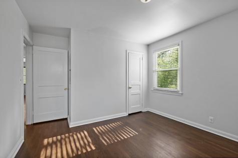 221 Graylynn Drive Nashville TN 37214
