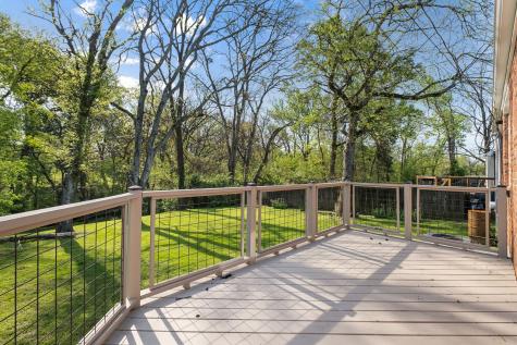 221 Graylynn Drive Nashville TN 37214