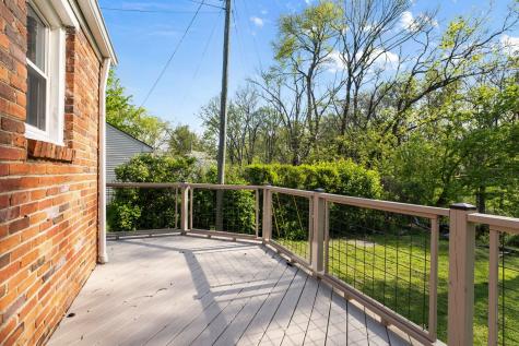 221 Graylynn Drive Nashville TN 37214