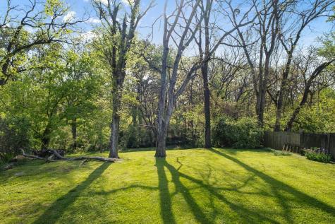 221 Graylynn Drive Nashville TN 37214