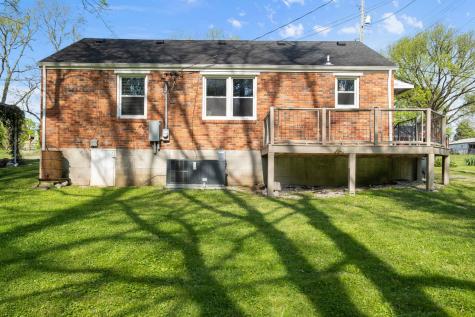 221 Graylynn Drive Nashville TN 37214