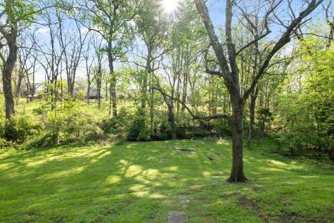 221 Graylynn Drive Nashville TN 37214