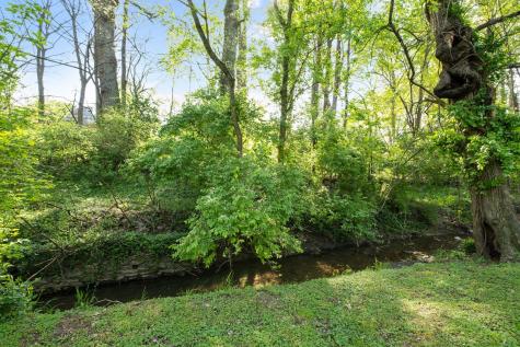 221 Graylynn Drive Nashville TN 37214