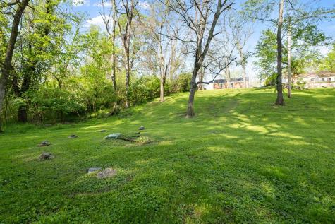 221 Graylynn Drive Nashville TN 37214
