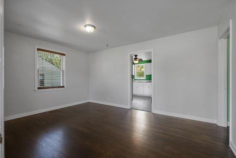 221 Graylynn Drive Nashville TN 37214