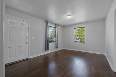 221 Graylynn Drive Nashville TN 37214