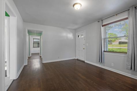 221 Graylynn Drive Nashville TN 37214