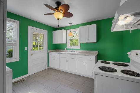 221 Graylynn Drive Nashville TN 37214