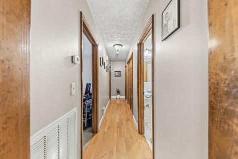 2862 Hillcrest Drive Centerville TN 37033