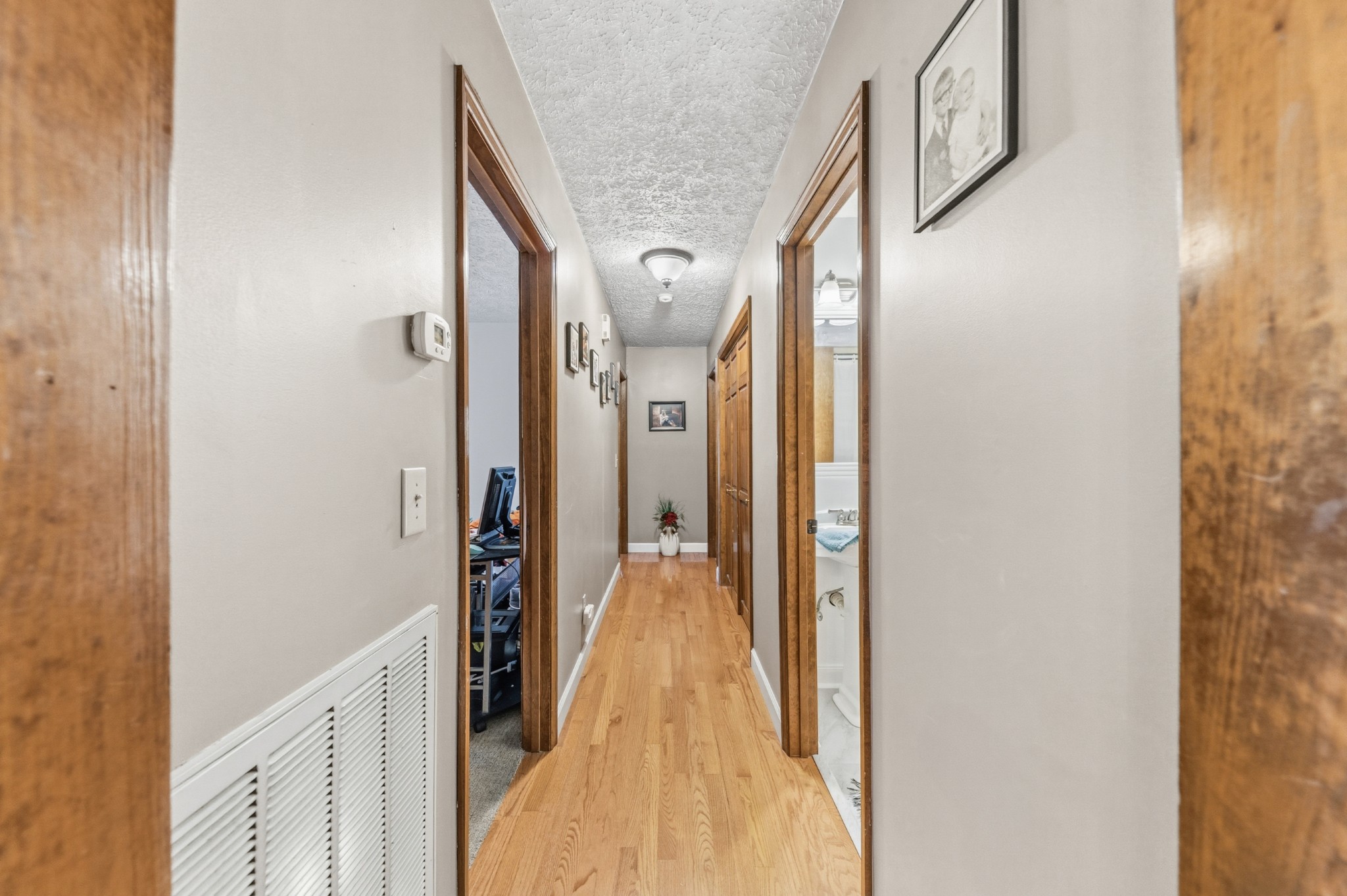 2862 Hillcrest Drive Centerville TN 37033