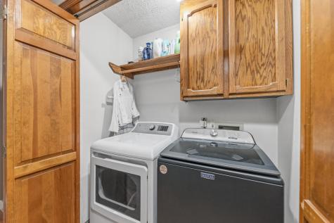 2862 Hillcrest Drive Centerville TN 37033