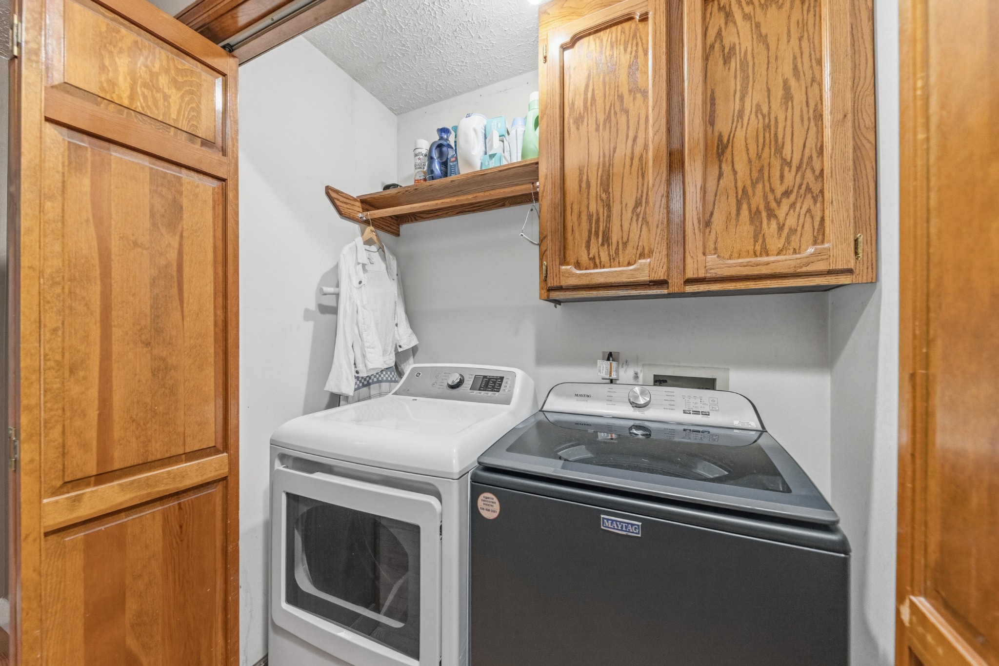 2862 Hillcrest Drive Centerville TN 37033