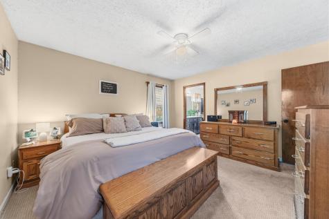2862 Hillcrest Drive Centerville TN 37033