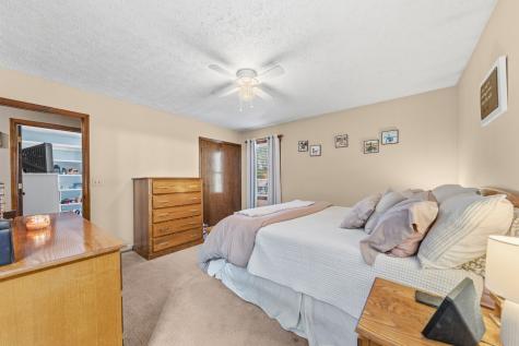 2862 Hillcrest Drive Centerville TN 37033