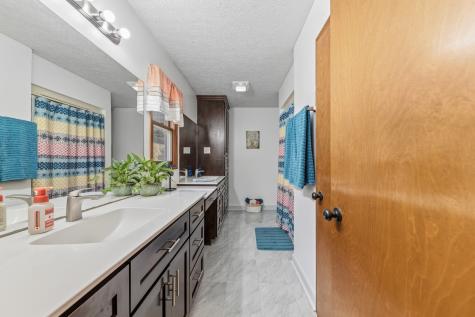 2862 Hillcrest Drive Centerville TN 37033