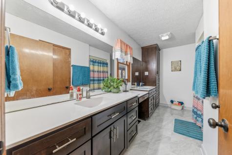 2862 Hillcrest Drive Centerville TN 37033