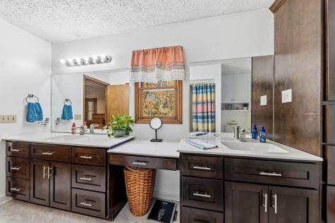 2862 Hillcrest Drive Centerville TN 37033