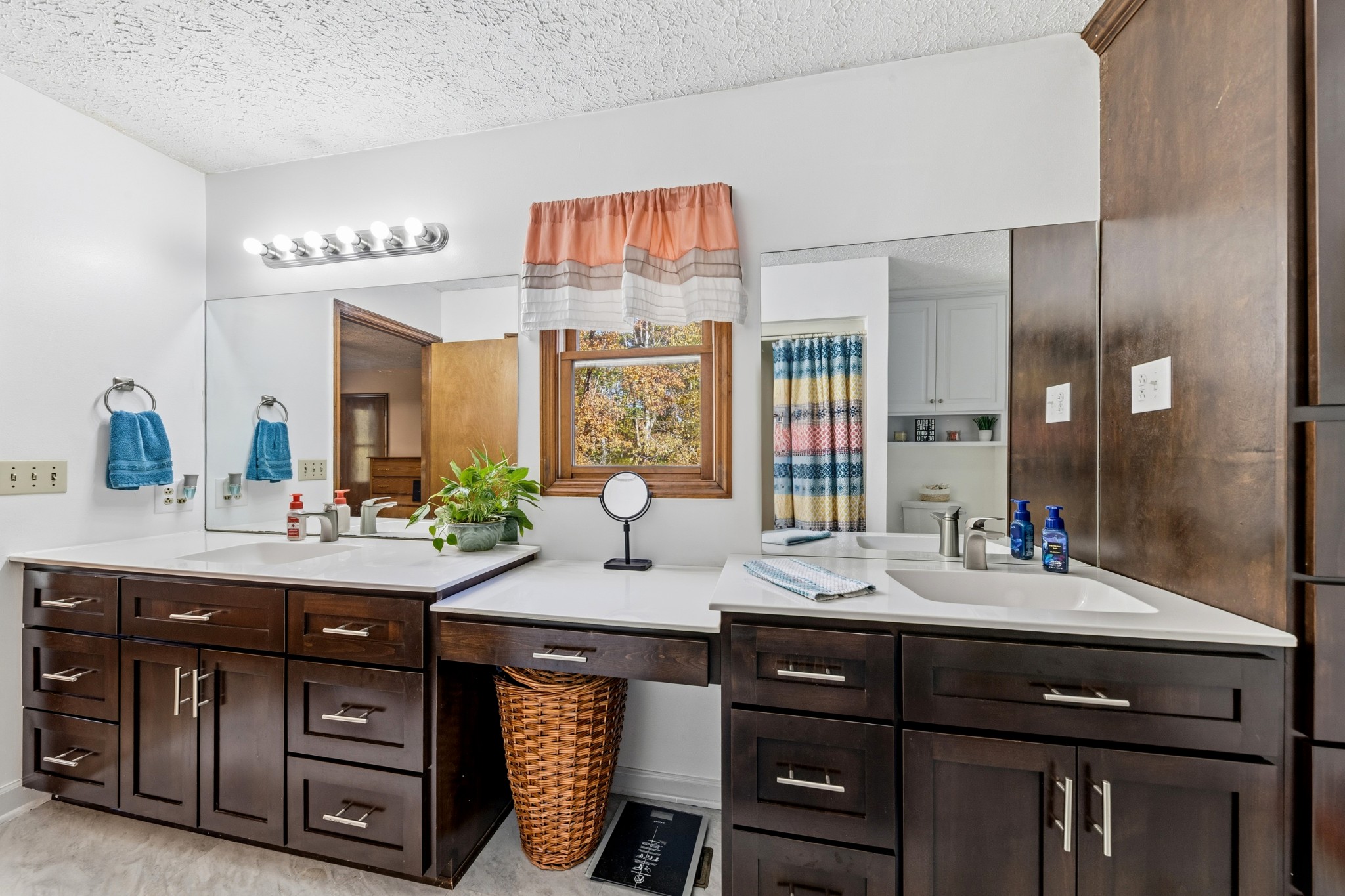 2862 Hillcrest Drive Centerville TN 37033