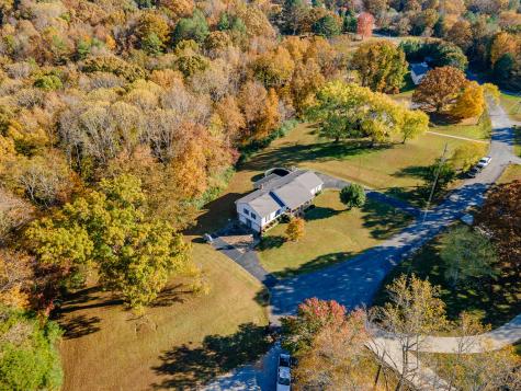 2862 Hillcrest Drive Centerville TN 37033