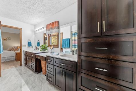 2862 Hillcrest Drive Centerville TN 37033