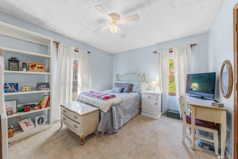 2862 Hillcrest Drive Centerville TN 37033
