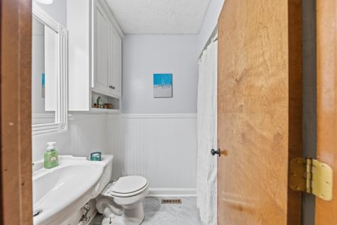 2862 Hillcrest Drive Centerville TN 37033