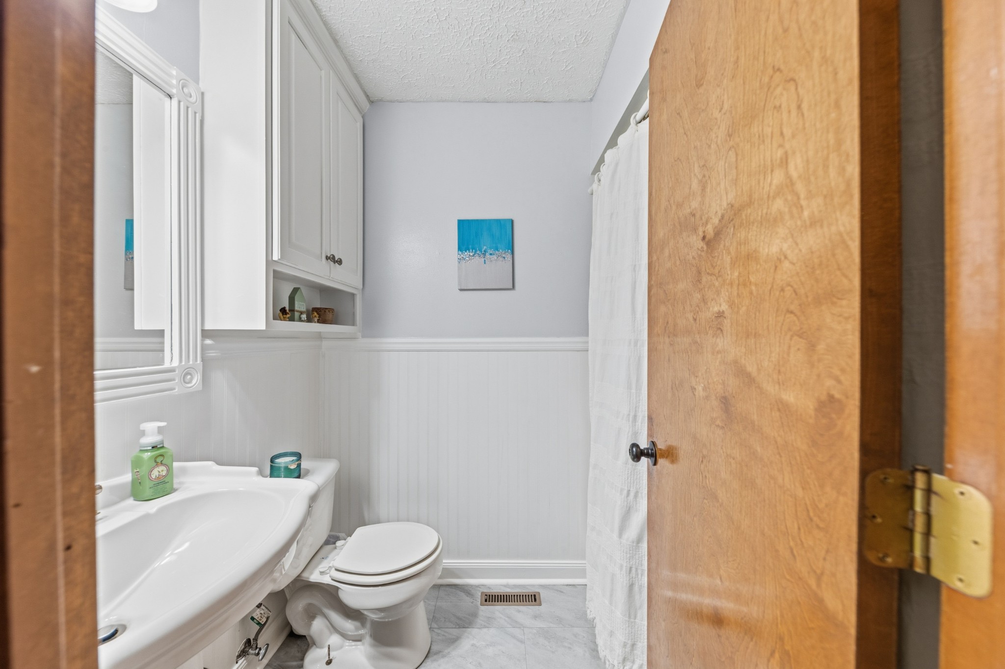 2862 Hillcrest Drive Centerville TN 37033