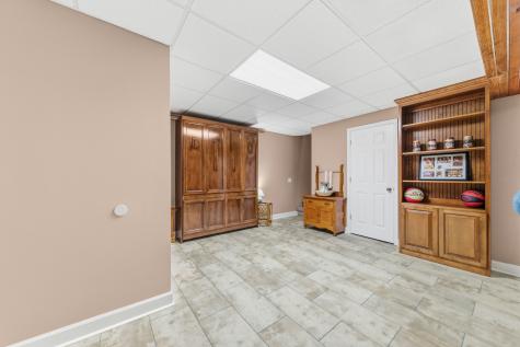 2862 Hillcrest Drive Centerville TN 37033