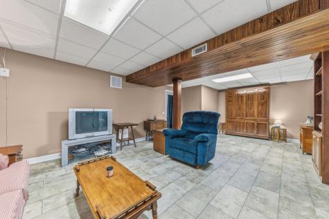 2862 Hillcrest Drive Centerville TN 37033