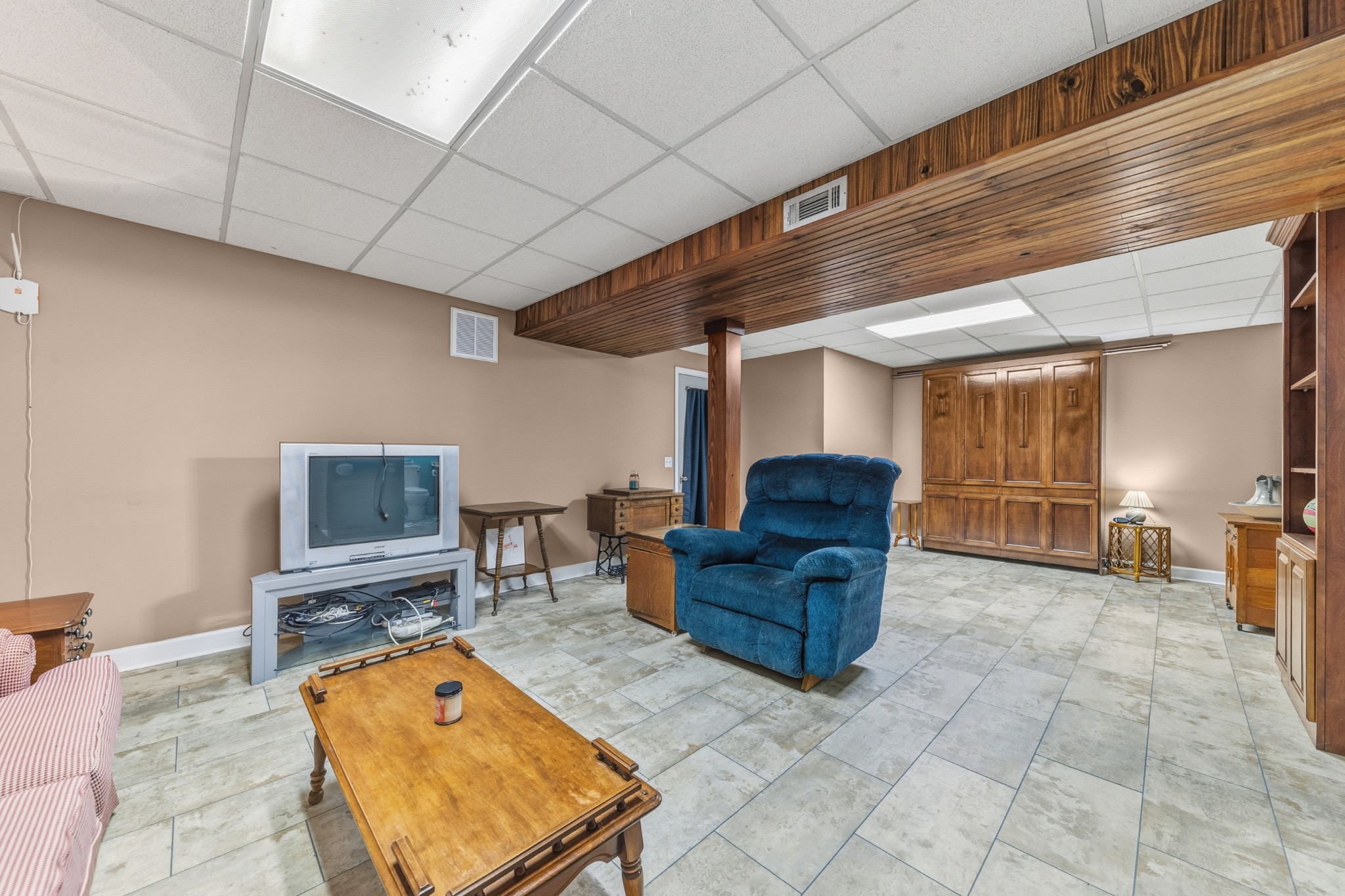 2862 Hillcrest Drive Centerville TN 37033