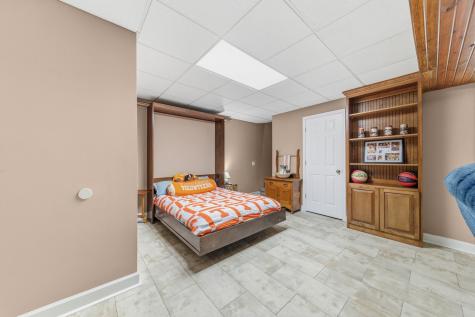 2862 Hillcrest Drive Centerville TN 37033