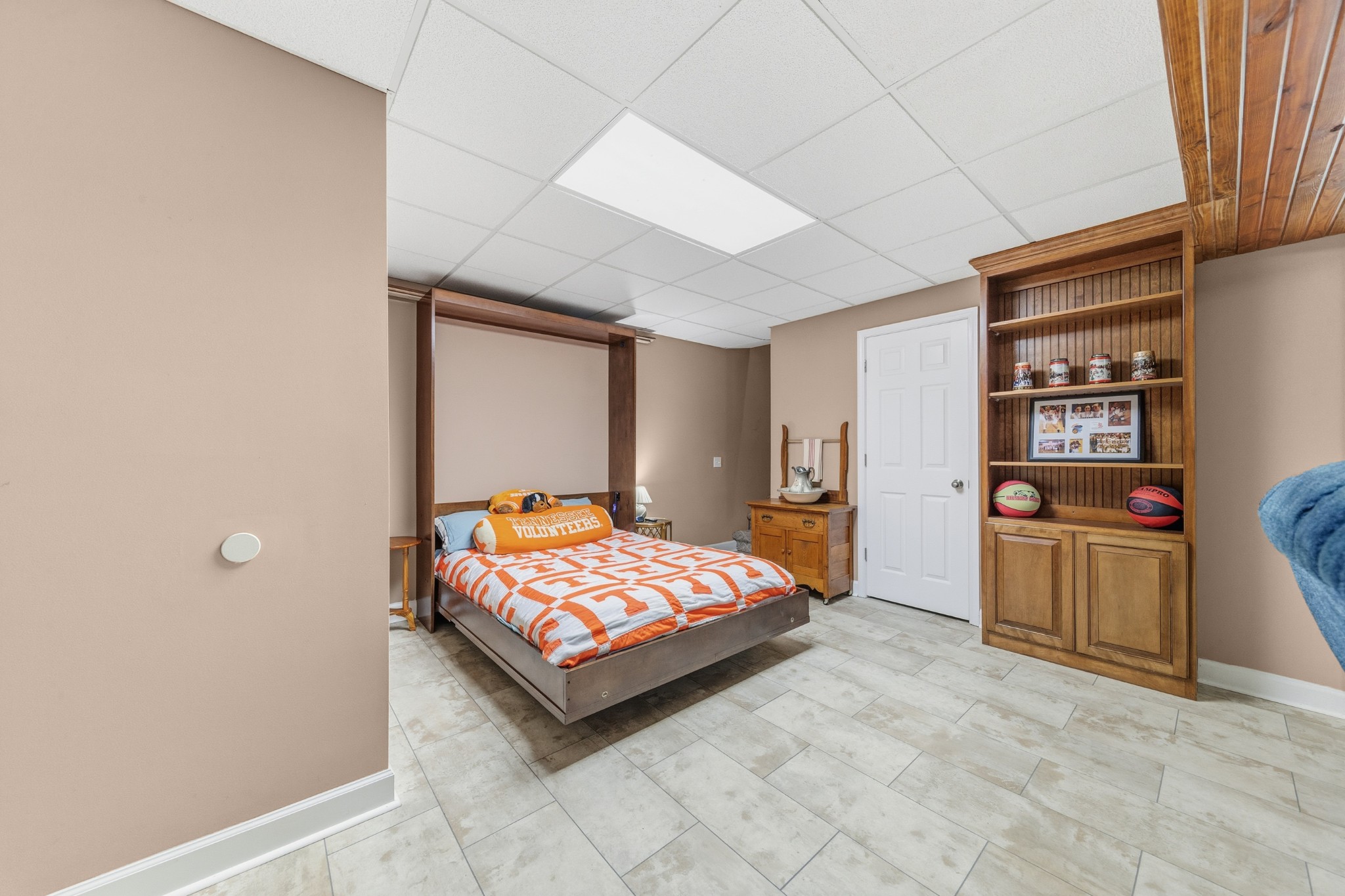 2862 Hillcrest Drive Centerville TN 37033
