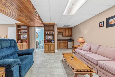 2862 Hillcrest Drive Centerville TN 37033