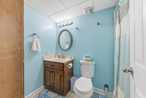 2862 Hillcrest Drive Centerville TN 37033