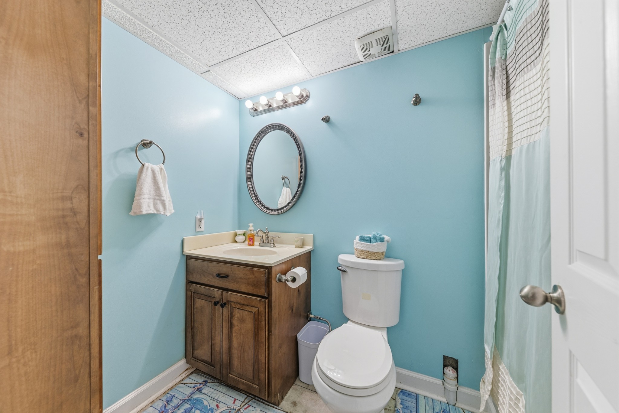 2862 Hillcrest Drive Centerville TN 37033