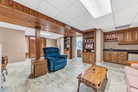 2862 Hillcrest Drive Centerville TN 37033