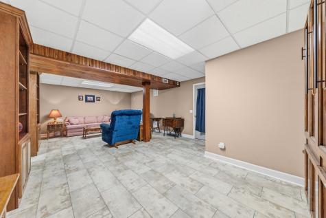 2862 Hillcrest Drive Centerville TN 37033