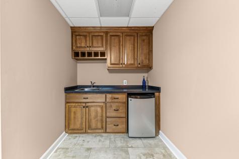 2862 Hillcrest Drive Centerville TN 37033