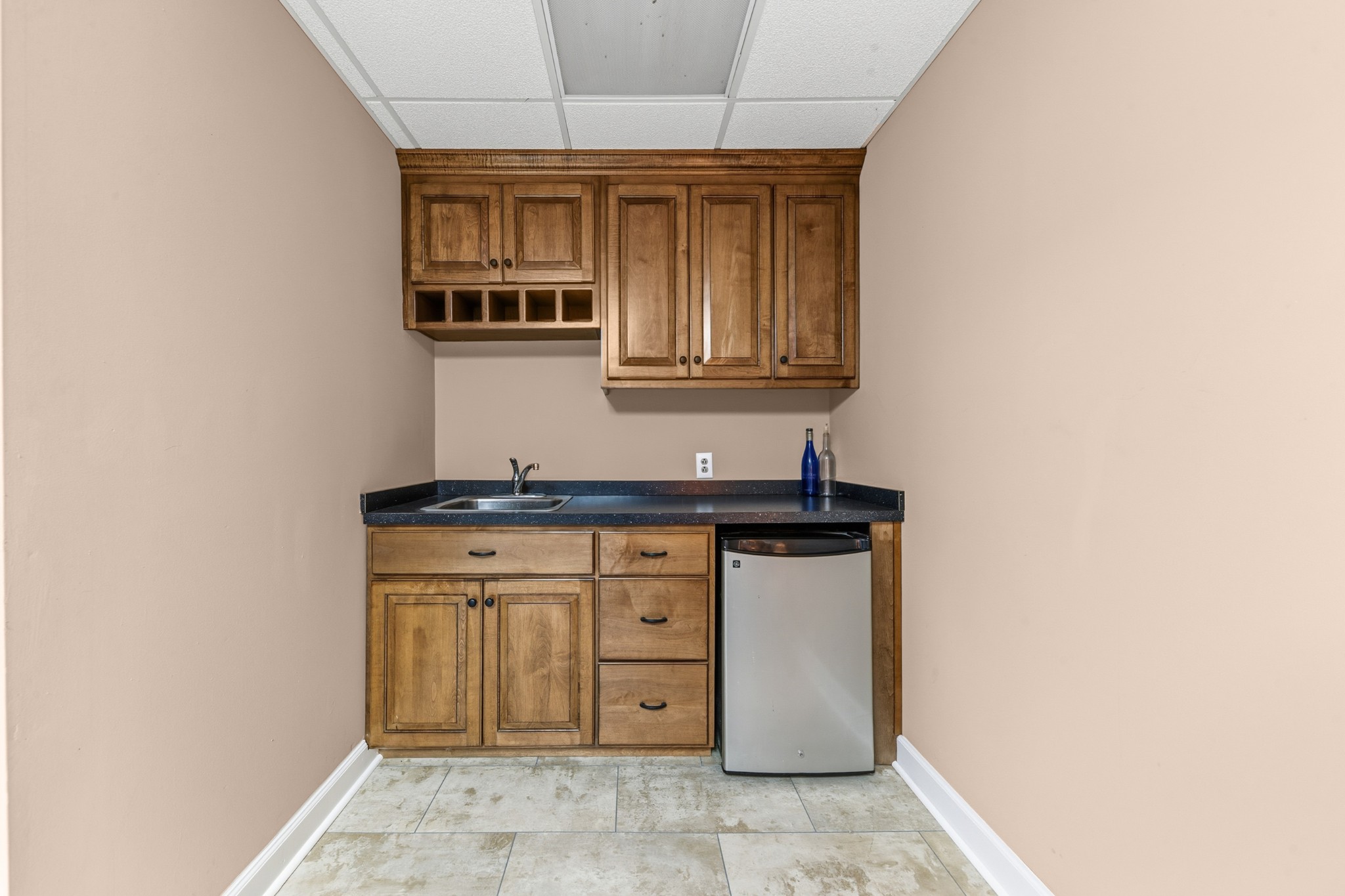 2862 Hillcrest Drive Centerville TN 37033