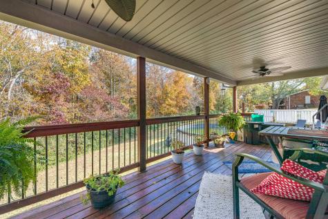 2862 Hillcrest Drive Centerville TN 37033