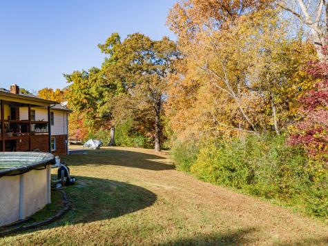 2862 Hillcrest Drive Centerville TN 37033