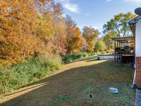 2862 Hillcrest Drive Centerville TN 37033