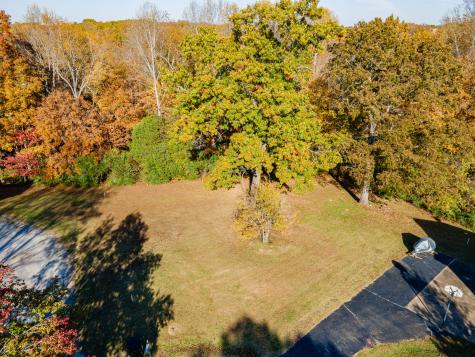 2862 Hillcrest Drive Centerville TN 37033