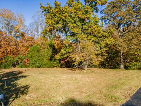 2862 Hillcrest Drive Centerville TN 37033
